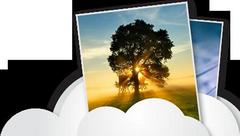 amazon cloud drive comes to canada