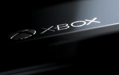 Microsoft Talks About The Xbox One (Video)