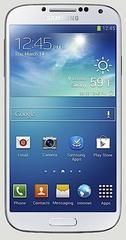 Verizon Samsung Galaxy S4 Bootloader Gets Unlocked