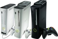 Your Xbox 360 Games Will Not Work On the Xbox One