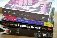 amazon will start publishing fanfiction for 'gossip girl' and other books with kindle worlds