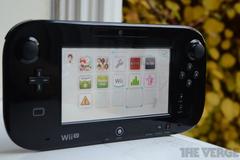 EA producing Wii U Games, but 'not anywhere near as many' as for PS and Xbox