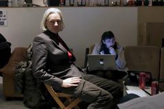 'We Steal Secrets' review: Julian Assange plays the perfect villain in WikiLeaks documentary