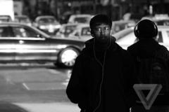 with downloads dwindling, music publishers throw a roadblock into apple's iradio plans