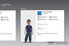 Xbox One lets households share one Xbox Live Gold subscription across multiple accounts