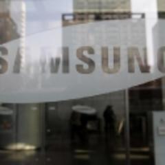 Samsung buys 10 percent stake in South Korea’s third largest mobile OEM Pantech for $48 billion: Report