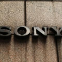 sony to consider spinning off its entertainment business to help fund its electronics operations