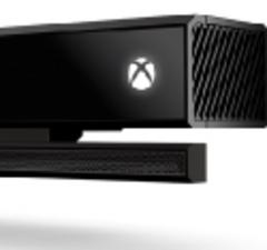 Xbox One’s Kinect module reportedly remains always on