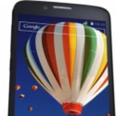 Xolo Q1000 spotted online, features a 5-inch display, quad-core processor and runs on Android Jelly Bean