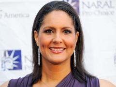 MSNBC Anchor: 'Everybody Knew About' IRS Scandal 'Long Before the Election'