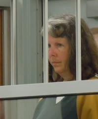 prelim hearing for albany murder suspect delayed again