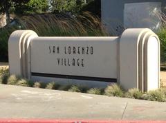 village news- alameda county unincorporated services meeting 5/22