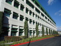 diamond bar city council approves $21.4 million budget