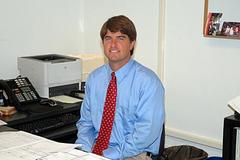 breaking: pvhs principal nick stephany to resign
