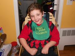 fundraiser to be held for ‘kyle’s bedroom project’
