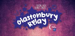 Participation Inspiration – Glastonbury Relay for Life