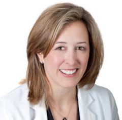 LIVE LUNCH CHAT: Talk Skin Cancer Prevention with Dr. Jennifer Pennoyer