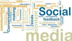 Quinnipiac Introduces Social Media Programs