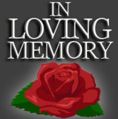 Obituary: Eleanor Jessie Marriner, age 92