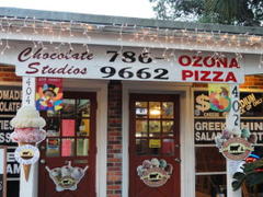 3 Vegan Friendly Restaurants Near Palm Harbor