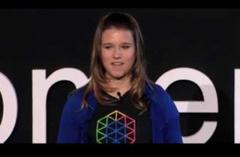 sarasota student invents computer tool to diagnose leukemia