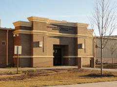barrow docket book: aggravated assault, disorderly conduct, rape and obstruction