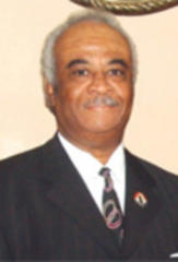 state representative tyrone brooks to appear in court wednesday