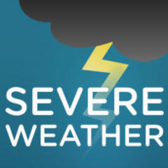 With Hurricane Season at Hand, Preparedness is Important
