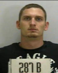 marietta man allegedly grew 39 marijuana plants near park