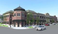 garfield crossing approval 'monumental event' for hinsdale, cauley says