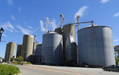 Grundy County Soil and Water Conservation District to Hold Quarterly Breakfast