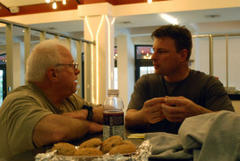 inovasi owner explains why highland park restaurants fail