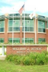 glenview d34 teachers ratify new contract