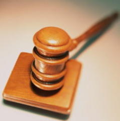 culp enters negotiated guilty plea in smigielski case