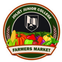 JJC's Farmers Market Debuts Thursday Afternoon