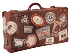 airline passenger fees skyrocket