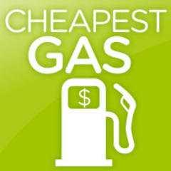 bj's wholesale club offering members gas at $2.50 a gallon