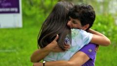 relay for life of acton-boxborough raises $60k