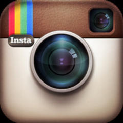 Instagram Bully Reported at St. Agnes School