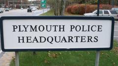 10 arrested for trespassing at pilgrim station sunday