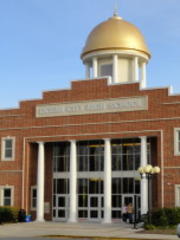 kudos for students who made honor roll ... again and again