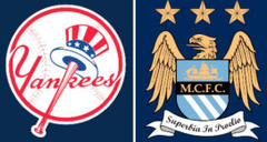 Yankees Help Bring New Rival for Red Bulls