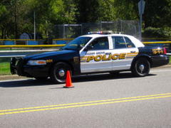 Two Mercedes, Bentley Stolen From Cedar Grove Driveway