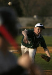 eagles continue to make playoff noise
