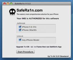 jailbreak/unlock iphone 5/4/4s,3gs ios 6.0.2 software update released