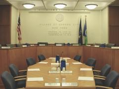 Village Board Addresses CSEA Statements
