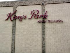 Kings Park Voters Pass $82.8M Budget; Barrett and Locascio Elected to the Board
