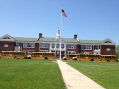 Mattituck Budget Passes Despite Low Turnout