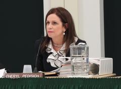 Superintendent: Budget Passage 'Gratifying,' Staff Cuts 'Disheartening'