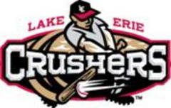 Commuity Resource Services 5th Annual “Crush Hunger Crushers Game is June 20